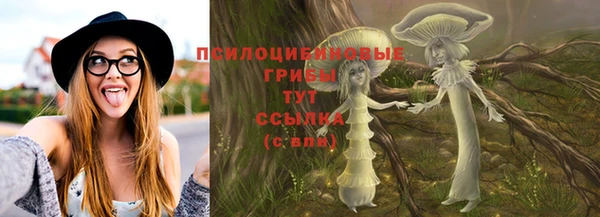 ALPHA PVP Армянск