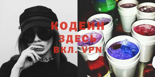 ГАЛЛЮЦИНОГЕННЫЕ ГРИБЫ Баксан